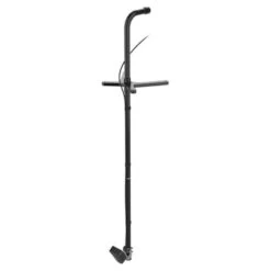 Lowrance LIVESIGHT ICEDUCER + ICE KIT