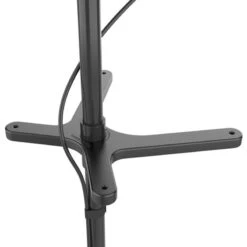 Lowrance LIVESIGHT ICEDUCER + ICE KIT -Günstiges Eisangeln Tackle Geschäft 000 14960 001 3