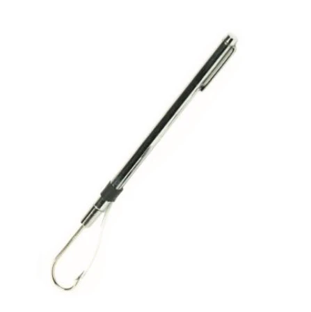 Viking Gaff 19-90 Cm Teleskopisch 1 Viking Gaff 19-90 Cm Teleskopisch