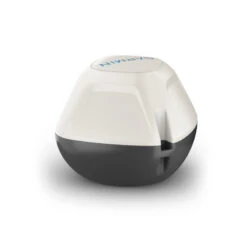 Garmin Striker Cast, No GPS -Günstiges Eisangeln Tackle Geschäft 010 02246 00 3