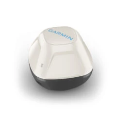 Garmin Striker Cast, No GPS -Günstiges Eisangeln Tackle Geschäft 010 02246 00 4