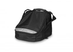 Garmin Panoptix Ice Fishing Kit -Günstiges Eisangeln Tackle Geschäft 020 00293 04 4