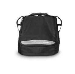 Garmin Panoptix Ice Fishing Kit -Günstiges Eisangeln Tackle Geschäft 020 00293 04 5