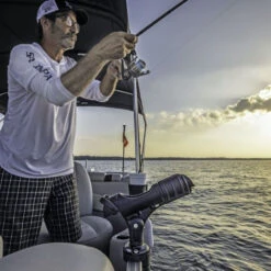 Railblaza Rod Holder II StarPort Kit Black 9 Railblaza Rod Holder II StarPort Kit Black -Günstiges Eisangeln Tackle Geschäft 04 4020 11 4