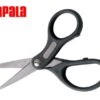Rapala Schere Für Geflochtene Schnur RLS