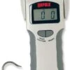 Rapala Waage Pro 25kg Digital RGSDS-50EU