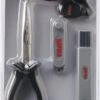 Rapala Kombiset Zange RTC-6PCHS