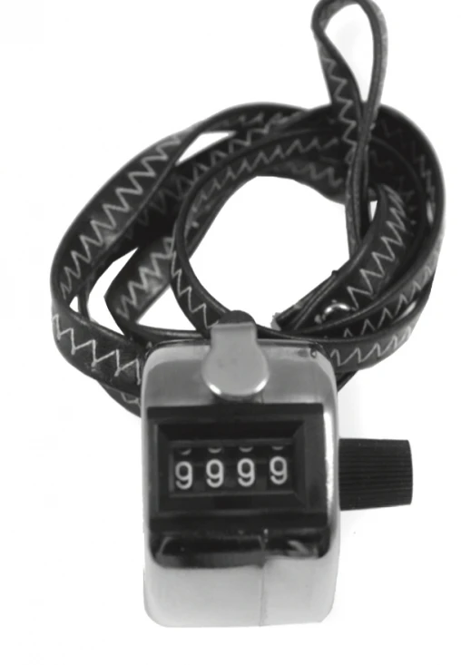 Fisch Klicker 1 Fisch Klicker