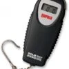 Rapala Digitalwaage Mini 25kg RMDS-50