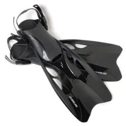 Guideline Drifter Fins