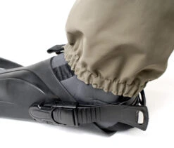 Guideline Drifter Fins -Günstiges Eisangeln Tackle Geschäft 102543GL 3