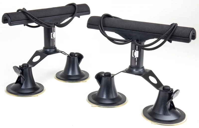 Vac Rac Quad Rack 1 Vac Rac Quad Rack