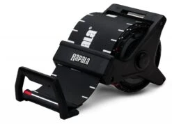 Rapala Maßband RCDRR150