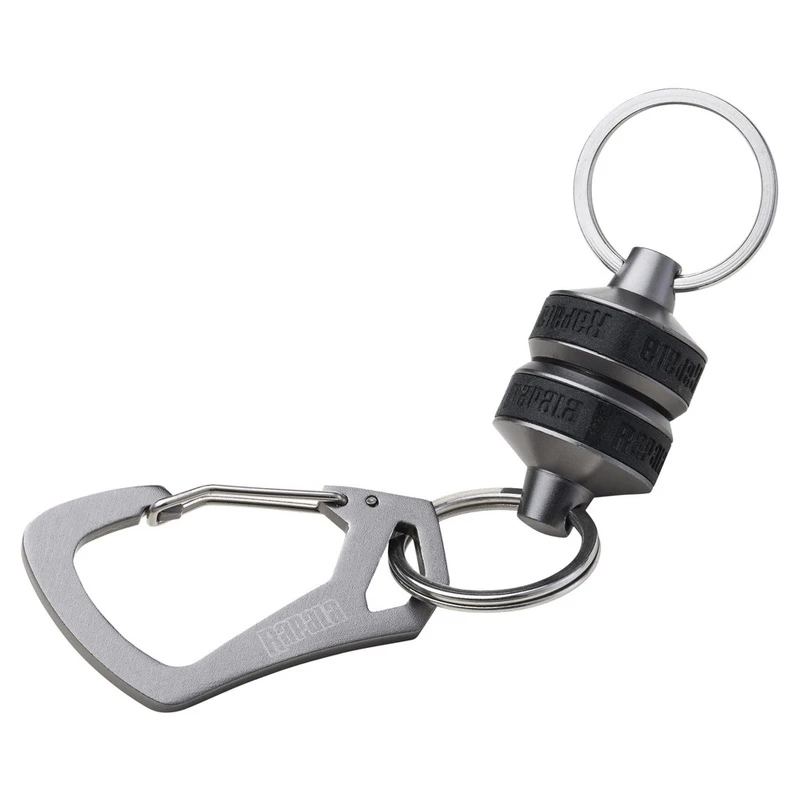 Rapala Magnetischer Releaser RCDMR 1 Rapala Magnetischer Releaser RCDMR