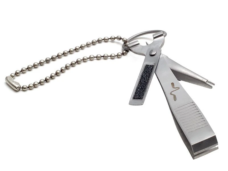 Guideline Multi Clipper 1 Guideline Multi Clipper