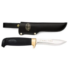 Marttiini Condor Game Skinner