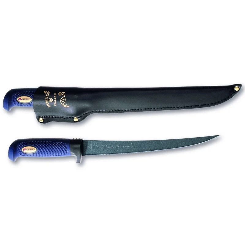 Marttiini Martef 9'' T846014 1 Marttiini Martef 9'' T846014