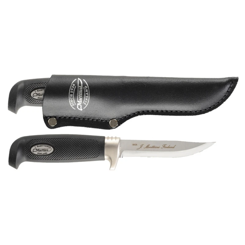 Marttiini Hunter/Camper 1 Marttiini Hunter/Camper