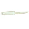 Rapala 4'' Bait Knife RSB4