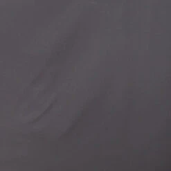 Grundéns Transmit Bib Anchor -Günstiges Eisangeln Tackle Geschäft 10341 025 0014r 4