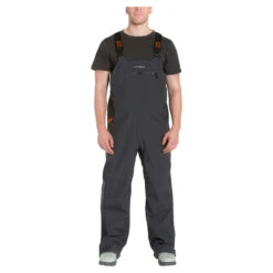 Grundéns Transmit Bib Anchor -Günstiges Eisangeln Tackle Geschäft 10341 025 0014r 6