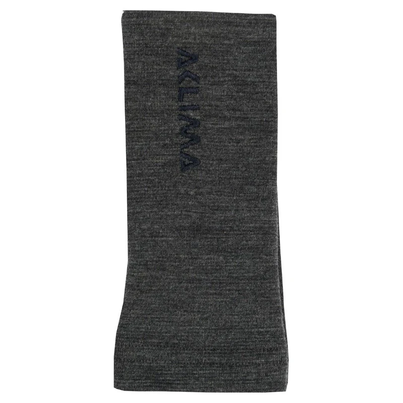 Aclima WarmWool Pulseheater Unisex - Marengo 1 Aclima WarmWool Pulseheater Unisex - Marengo