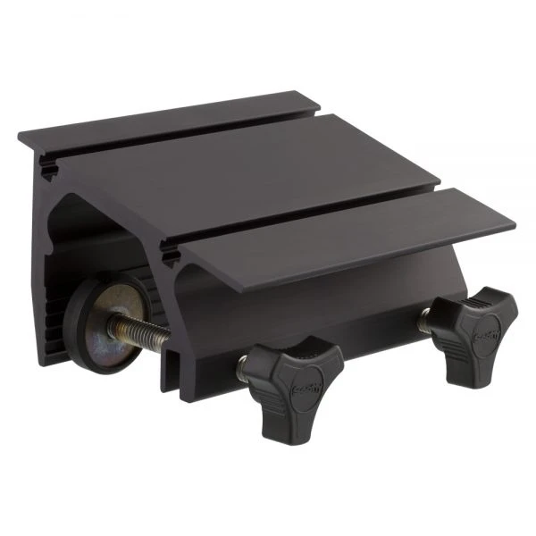 Scotty 1021 Portabelt Relingsfäste 2 Scotty 1021 Portabelt Relingsfäste – Bild 2