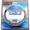 Scotty 1000 Wire, 60m 150lb.
