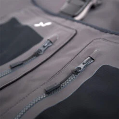 Guideline Laxa Wader 2.0 -Günstiges Eisangeln Tackle Geschäft 104497GLr 3