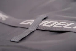 Guideline Laxa Wader 2.0 -Günstiges Eisangeln Tackle Geschäft 104497GLr 4