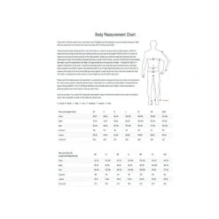 Guideline Laxa Wader 2.0 -Günstiges Eisangeln Tackle Geschäft 104497GLr 6