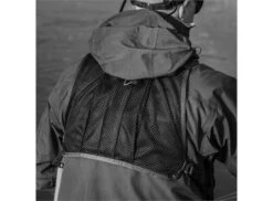 Guideline Experience Vest -Günstiges Eisangeln Tackle Geschäft 104922GL 4