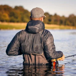 Guideline Experience DW Vest 6 Guideline Experience DW Vest -Günstiges Eisangeln Tackle Geschäft 105003GL 3