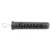 Simms Retractor Black