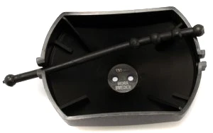 Eggskydd Laz/Exp/Micro/Pro/Arct 130mm 1 Eggskydd Laz/Exp/Micro/Pro/Arct 130mm