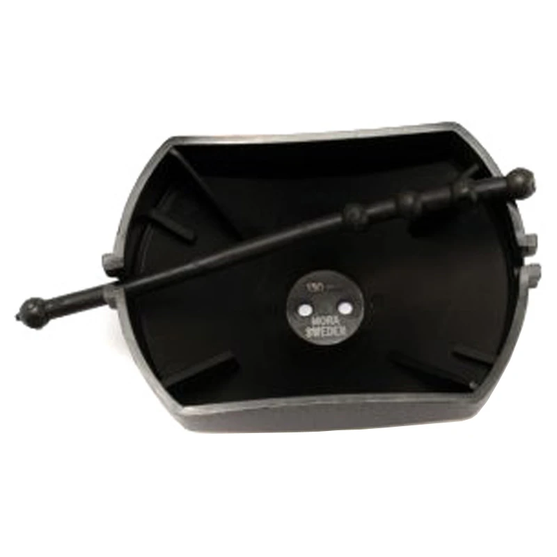 Eggskydd Laz/Exp/Micro/Pro/Arct 150mm 1 Eggskydd Laz/Exp/Micro/Pro/Arct 150mm