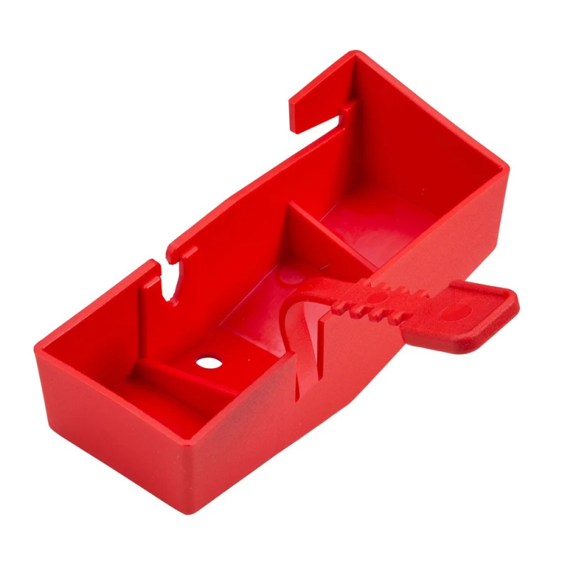 Eggskydd Easy/Spiralen 175/200mm 1 Eggskydd Easy/Spiralen 175/200mm