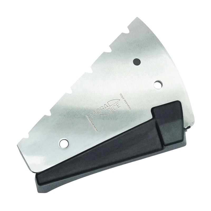 Mora Ice Schneideset Lazer Motor 250mm EZ 1 Mora Ice Schneideset Lazer Motor 250mm EZ