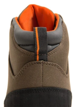 Guideline Laxa 2.0 Traction Boot 8 Guideline Laxa 2.0 Traction Boot -Günstiges Eisangeln Tackle Geschäft 105255GLr 3