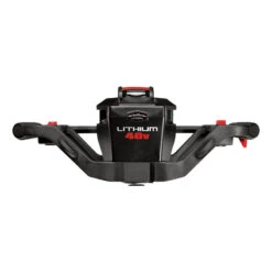 Rapala Motor Strikemaster Lithium 40v