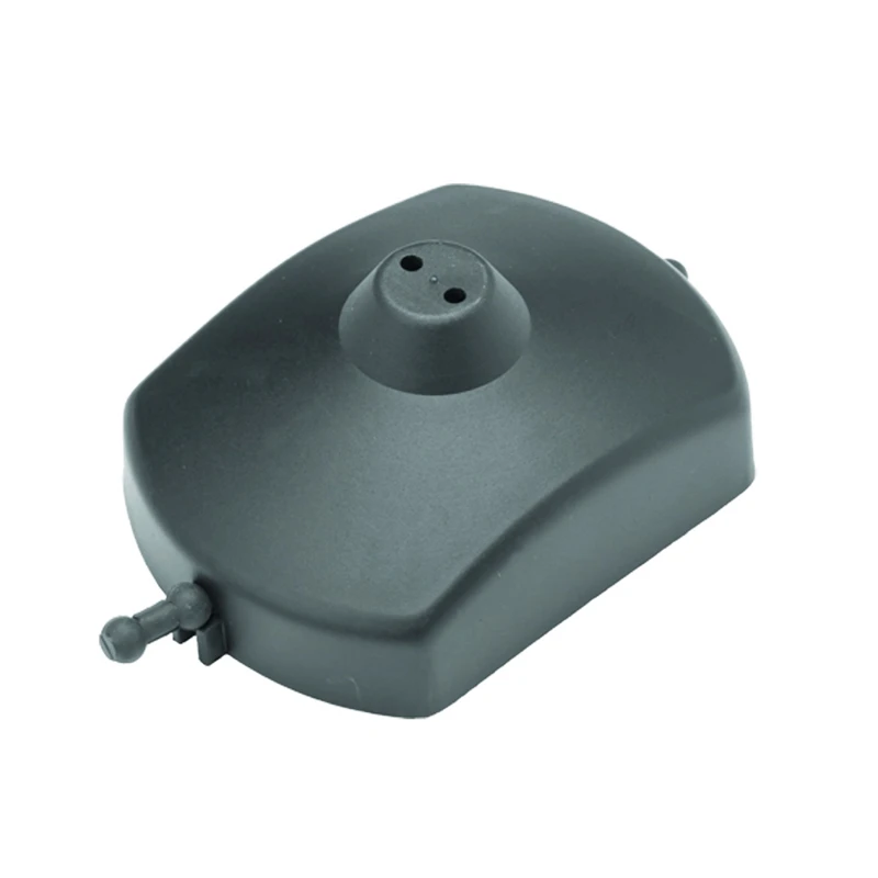 Mora Kantenschutz Laz/Pro 200mm 1 Mora Kantenschutz Laz/Pro 200mm