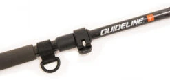 Guideline Wading Staff Carbon Foldable -Günstiges Eisangeln Tackle Geschäft 105486GL 4