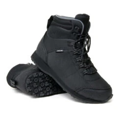 Guideline Kaitum Boot Rubber Sole