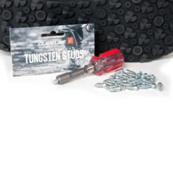 Guideline Kaitum Boot Rubber Sole 7 Guideline Kaitum Boot Rubber Sole -Günstiges Eisangeln Tackle Geschäft 105497GLr 4