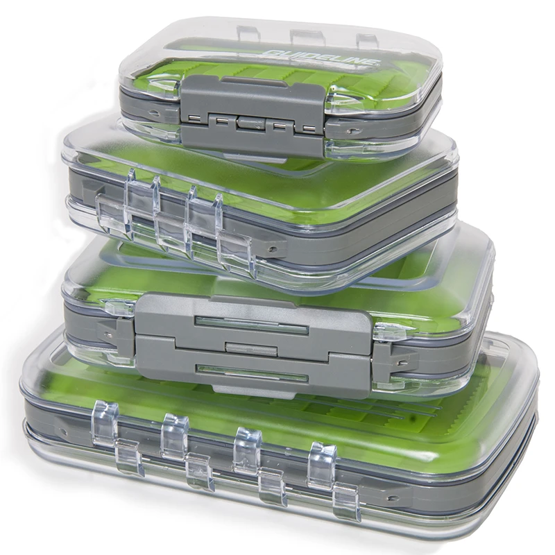 Guideline Double Side Silicone Mini 1 Guideline Double Side Silicone Mini