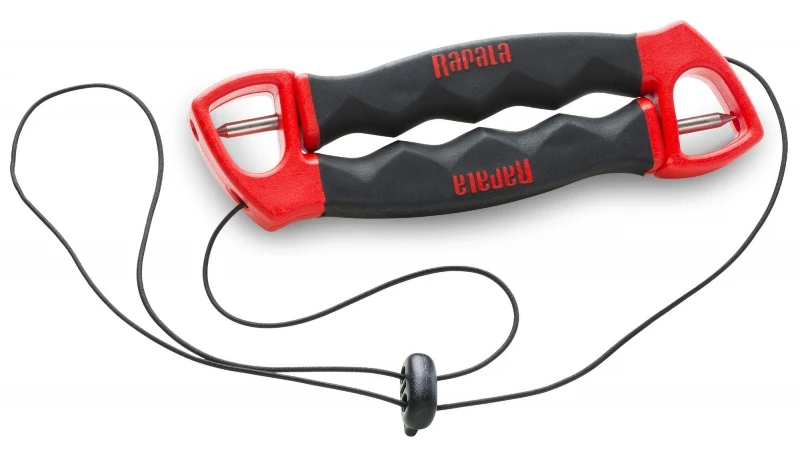 Isdubb Rapala Pro Guide 1 Isdubb Rapala Pro Guide