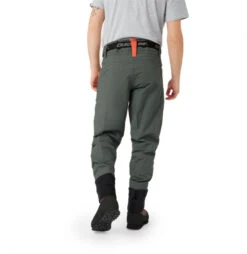 Guideline Laxa Waist Wader -Günstiges Eisangeln Tackle Geschäft 106261GLr 3