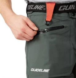 Guideline Laxa Waist Wader -Günstiges Eisangeln Tackle Geschäft 106261GLr 4