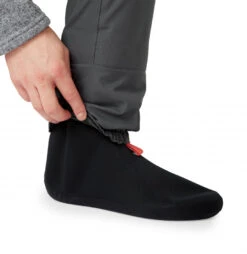 Guideline Kaitum XT Wader -Günstiges Eisangeln Tackle Geschäft 106280GLr 6