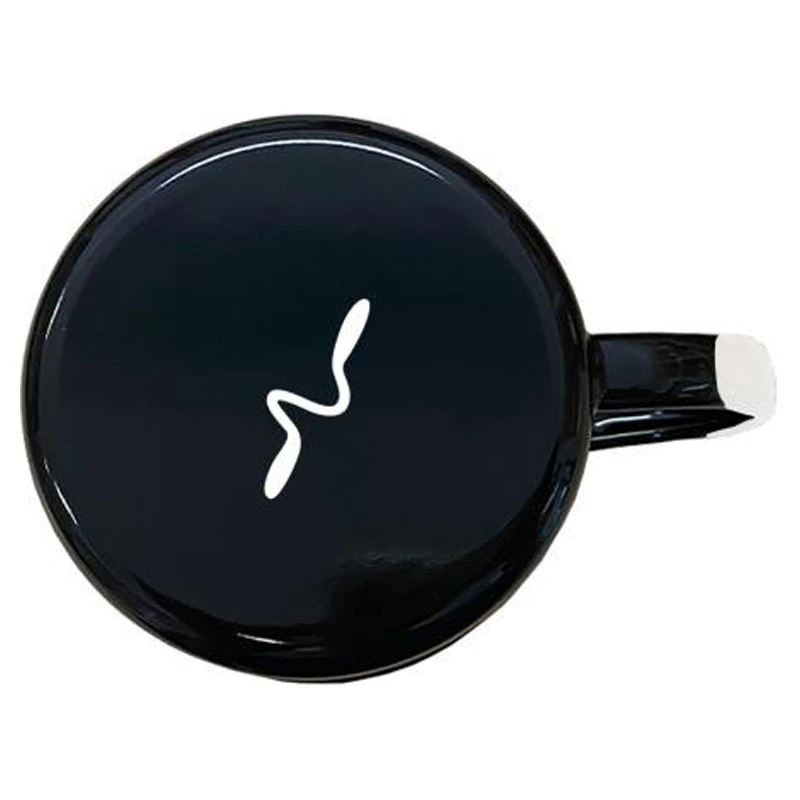 Guideline The Waterfall Mug 2 Guideline The Waterfall Mug – Bild 2